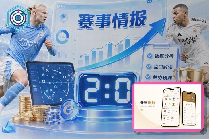 账号安全建设奖
