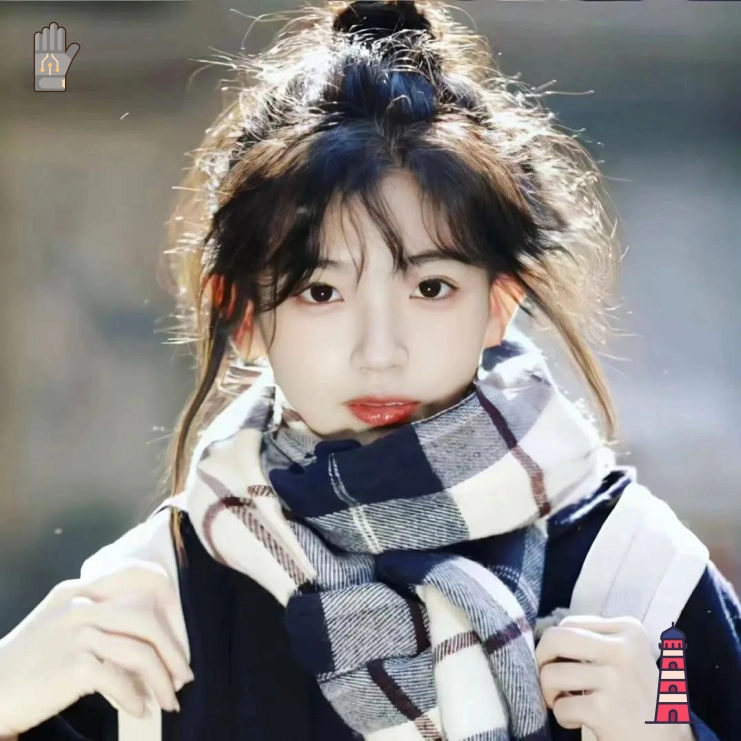 老李
