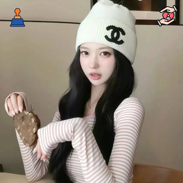 石桥